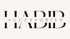 Habib Accessories